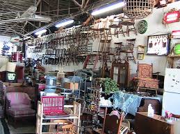 Used Furniture Raleigh Nc Sunrise Antiques 127 Yard Sale North Carolina Homes Antique Mall