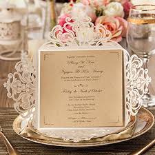 Pin On Wedding Invitations
