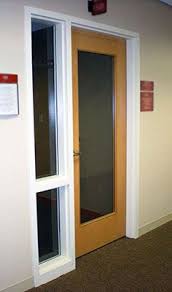 Commercial Wood Doors Architectural Wood Doors Wood Doors Commercial Interiors Wood Doors Interior