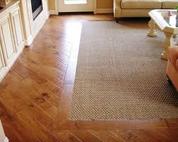 Pleasing Carpet And Flooring Combination Of Carpet Hardwood Yelp Home Design Living Room Carpet Room Carpet Room Flooring