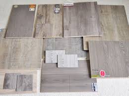 Vinyl Vs Laminate Plank Flooring Centsational Style Laminate Plank Flooring Flooring Plank Flooring