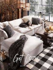 Value City Furniture Holiday 2018 Winston Comfort 4 Piece Sectional With Left Facing Chaise Gr City Furniture Value City Furniture Classic Home Furniture