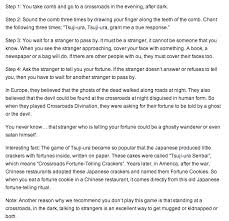 The Ghost With The Most Babe Scary Sleepover Games Creepy Games Scary Games