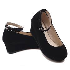Bildresultat For Shoes Girls Little Girl Shoes Girls Black Dress Shoes Little Girls Dress Shoes