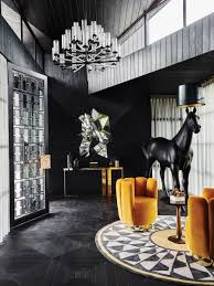 Top Interior Design Greg Natale Interieurdesign Wohndesign Dizajnerintererov Interi Top Interior Design Firms Best Interior Design Interior Design Firms