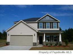 443 Roanoke Dr Raeford Nc 28376 Realtor Com Architecture House Building A House Architecture