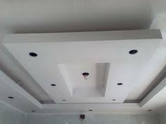Gypsum False Ceiling Interior Decoration Ideas By Nova Casting Gypsum Suppliers And Casting Gypsum Fa Ceiling Design Bedroom False Ceiling Design Ceiling Decor