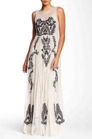 Nordstrom Rack Wedding Dresses Fancy Gowns Dresses Elegant Dresses