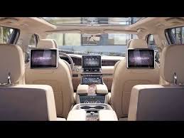 Pin On Cadillac Escalate