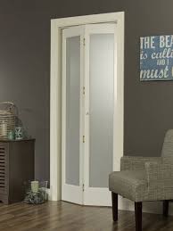 Tight Quarters 10 Smart Space Saving Door Solutions Glass Bifold Doors Space Saving Doors Sliding Doors Interior