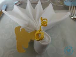 Le Recreart D Elfie Pliage Serviette Papier Pliage Serviette Serviette Papier