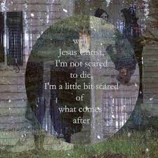 Brand New Music Heals Music Lyrics Music Is Life