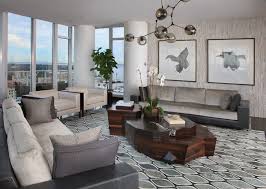 Rugs Walls Projects Penthouse St Petersburg Fl Interior Design Furniture Stunning Interior Design Interior Design