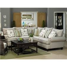 All Living Room Furniture Store Baer S Furniture Miami Ft Laude Country Living Room Furniture Living Room Furniture Sofas Living Room Sectional