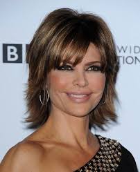 Epingle Sur Hair