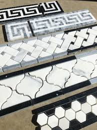 Marble Borders Marble Border Floor Design Marble Floor