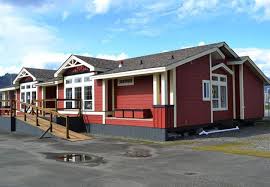 Beautiful Triple Wide Mobile Homes Mobile Homes Ideas Triple Wide Mobile Homes Mobile Home Prices Mobile Home Floor Plans