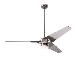 Torsion Modern Ceiling Fan Modern Ceiling Fans Modern Lighting Ceiling Fan Ceiling Fan With Light Ceiling