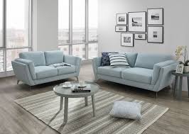Turin By Discount Decor Contact Us 011 616 2026 8 Or 081 407 5053 Johannesburg South Africa Furniture Loung Lounge Suites Furniture Prices Cheap Mattress