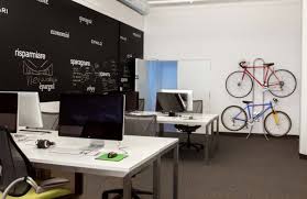 Nerdwallet Offices San Francisco Office Snapshots Office Design Corporate Interiors Indoor Design