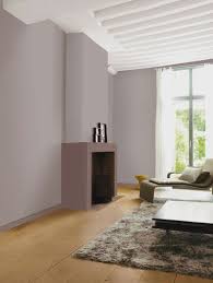 12 Nuances De Peinture Gris Taupe Pour Un Salon Zen Peinture Gris Taupe Salon Taupe Peinture Grise