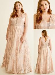 Laura Plus Size Occasion Dresses In 2020 Plus Size Occasion Dresses Ball Gowns Cocktail Evening Dresses