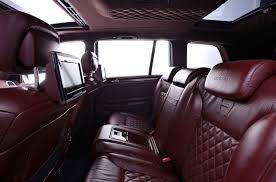 Car Interior Custom Car Interior Luxury Car Interior Car Interior