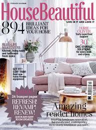 House Beautiful Uk Home Decor Living Room Ideas Kitchen Design Bedroom Ideas Garden Ideas Property News House And Home Magazine Beautiful Homes Living Room Solutions