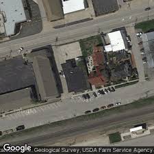 Wentzville Post Office 63385 Usps Hours Phone Number And Location