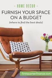 Knowing Where To Buy Furniture Is Half The Battle Online Isn T Necessarily The Best Or Cheapest Bargain Furniture Cheap Furniture Online Affordable Furniture
