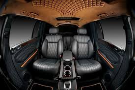 The Hog Ring Auto Upholstery Community Mercedes Benz Gl Vilner Luxury Car Interior Car Interior Mercedes Benz Gl