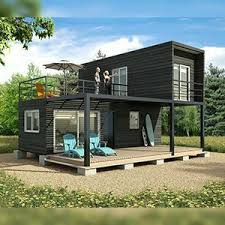 Arsuchismita I Will Design Shipping Container Projects For 50 On Fiverr Com In 2020 Container House Plans Small House Design Building A Container Home