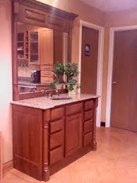 Contact Us Wellborn Cabinets Bathroom Design Wellborn