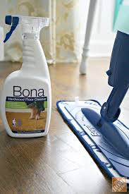 Spring Cleaning Tips 10 Tricks For A Clean Fresh Home Spring Cleaning Hacks Cleaning Hacks Cleaning