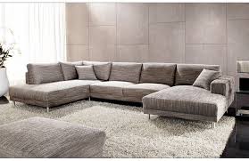 Candy Modesto Wohnlandschaft Grau Mobel Letz Ihr Online Shop Salas Contemporaneas Sala Decoracion De Unas