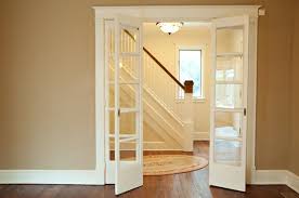 French Doors Interior Bifold Photo 5 French Doors Interior Doors Interior Double Doors Interior