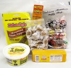 Cowboy Theme Care Package Ideas Care Package Soldier Care Packages Packaging