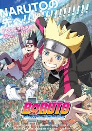 B Anime Kage Net Anime Manga Si Desene In Romana