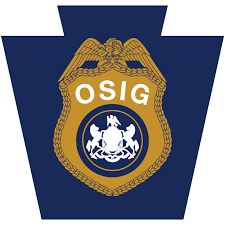 Welfare Fraud Faqs