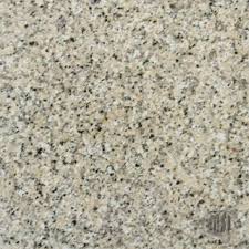 Crema Caramel Marble Room Flooring Projects Granite Tile