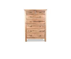 Amish Village Lewiston Drawer Chest Levin Furniture Furniture Drawers
