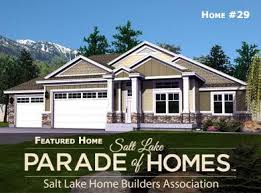 Custom Home Buider Utah Home Builders Custom Home Builders Home Builders Association