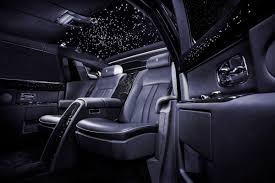 The 446 Diamonds Planted In This Rolls Royce Are Not Its Craziest Feature Rolls Royce Phantom Luxury Cars Rolls Royce Rolls Royce Interior