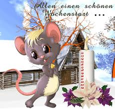 Https Encrypted Tbn0 Gstatic Com Images Q Tbn 3aand9gcqnrrfw24zq3vf D Nsqd9x2acjszqfb2mp2q Usqp Cau