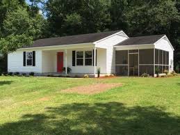 Properties Archive Rent To Own Site Rent To Own Homes Property Rent
