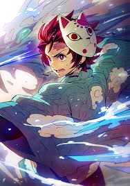 Pin By Junko On Animekage Desene