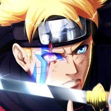 Seriale Anime Kage Net Va Prezinta Seriale Animete Online Subtitrate In Romana Sau Dublate In Romana Vizionare P In 2020 Anime Wallpaper Download Anime Anime Art Dark