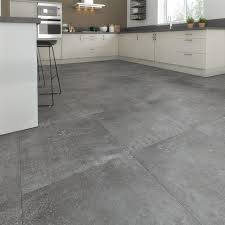 Dalle Pvc A Clipser Contesse Loggia Carre Crea Gris Leroy Merlin Dalle Pvc Dalle Pvc Sur Carrelage Recouvrir Carrelage