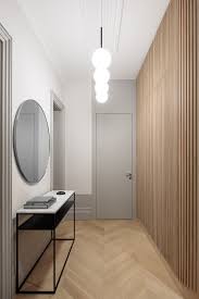 Apartment In Belgrade In 2020 Minimalist Apartment Modern Scandinavian Interior Living Room Decor Apartment