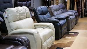 Kansas City Mattresses Kansas City Furniture Store Discount Sales Outlet Overland Park Ks And Kc Mo City Furniture Furniture Store Furniture